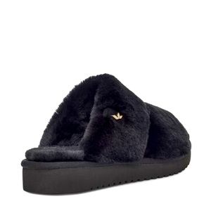 💥UGG💥 KOOLABURRA 💥 💥NEW💥